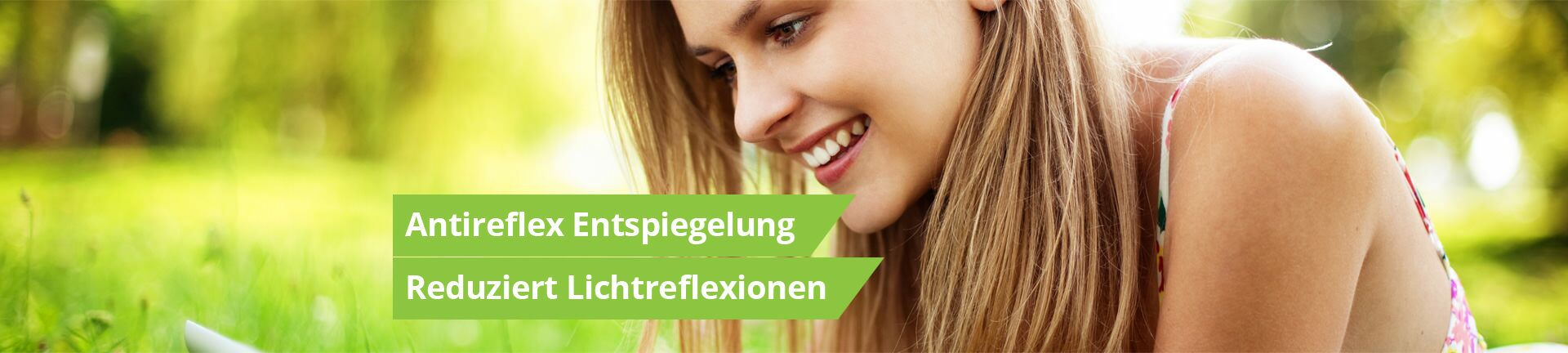 dipos Antireflex entspiegelt das Display bei Lichtreflexionen